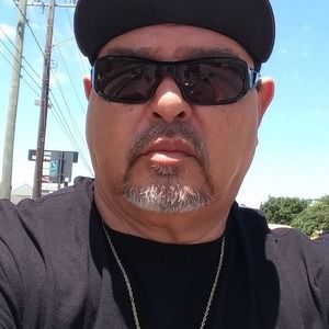 Meet your Posher, Arthur